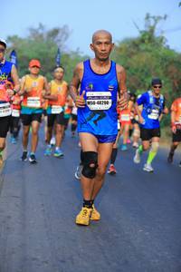 BIB: 48290
                            <button type="button" onclick="openModal(8380755)" class="btn btn-primary btn-sm float-right btn-popup" data-toggle="modal" data-target=".modal-high-quality">
                        <i class="fas fa-shopping-cart"></i> Add to Cart
                    </button>
                                            <button type="button" onclick="isThisMe(8380755, true)" class="btn btn-success btn-sm float-right btn-popup btn-isme hidden" data-toggle="tooltip" data-placement="bottom" title="นี่คือรูปของคุณใช่ไหม คลิกที่นี่เพื่อเอาเข้าอัลบั้ม">
                        <i class="fas fa-plus"></i> Add to album
                    </button>
                    <button type="button" onclick="isThisMe(8380755, false)" class="btn btn-warning btn-sm float-right btn-popup btn-isnotme hidden">
                        <i class="fas fa-ban"></i> Remove from album
                    </button>